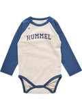 hmlBLIXEN BODY L/S