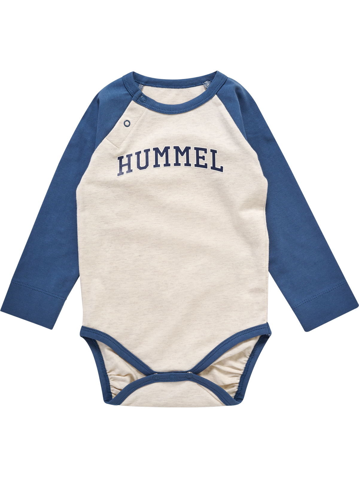 hmlBLIXEN BODY L/S