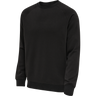 hmlRED CLASSIC SWEATSHIRT