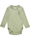 hmlMINO BODY L/S