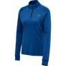 WOMEN'S CORE MIDLAYER