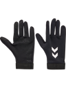 hmlPRO GLOVES