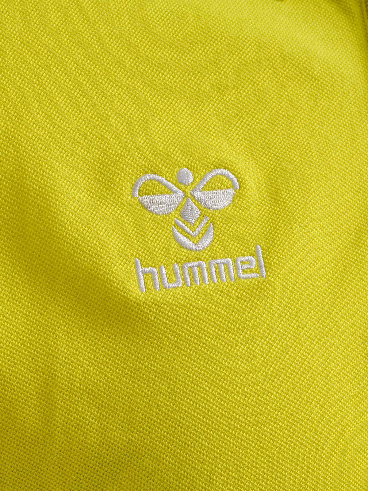 hmlGO 2.0 POLO