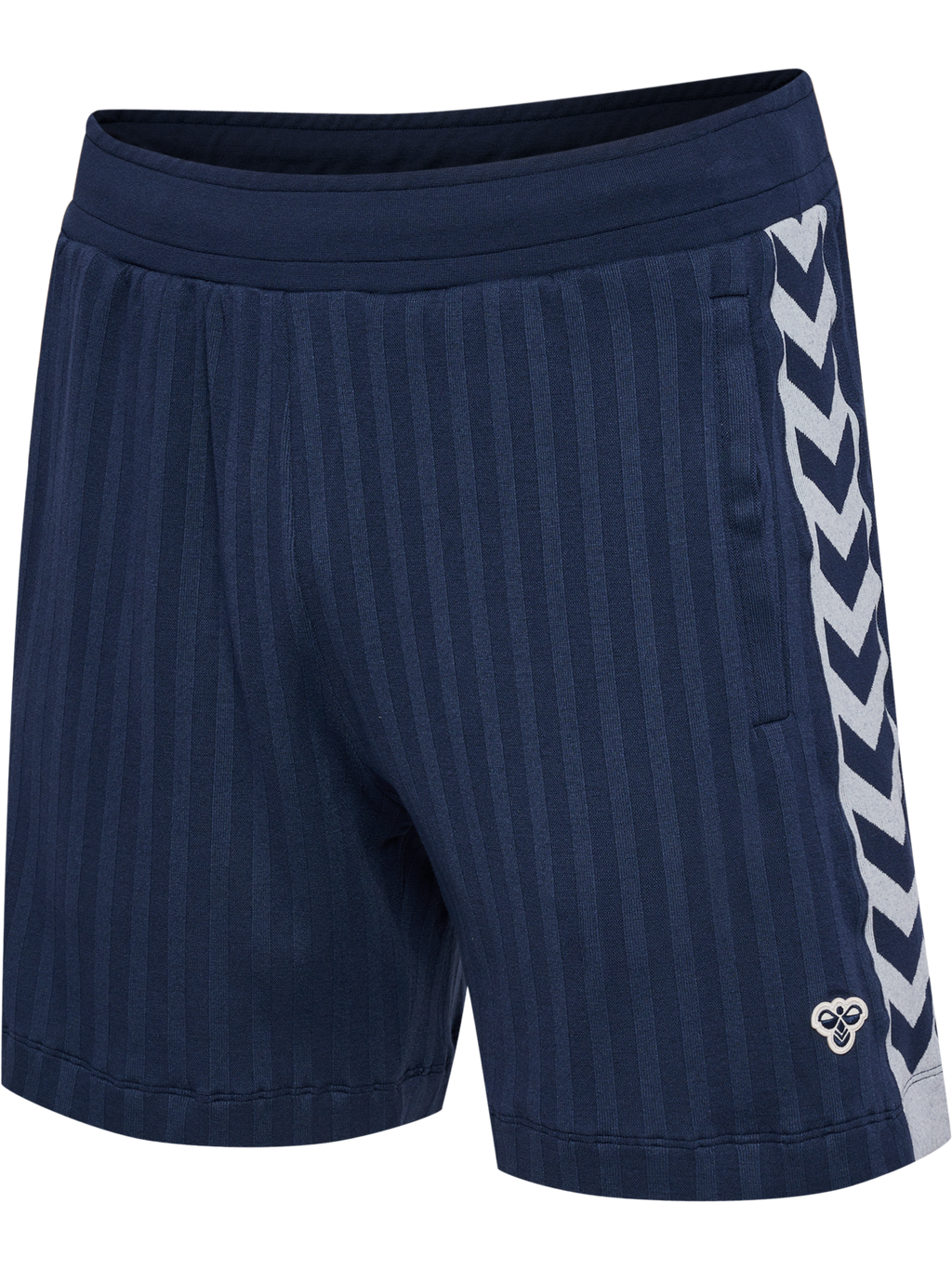 hmlARCHIVE REGULAR SHORTS