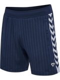 hmlARCHIVE REGULAR SHORTS