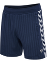 hmlARCHIVE REGULAR SHORTS