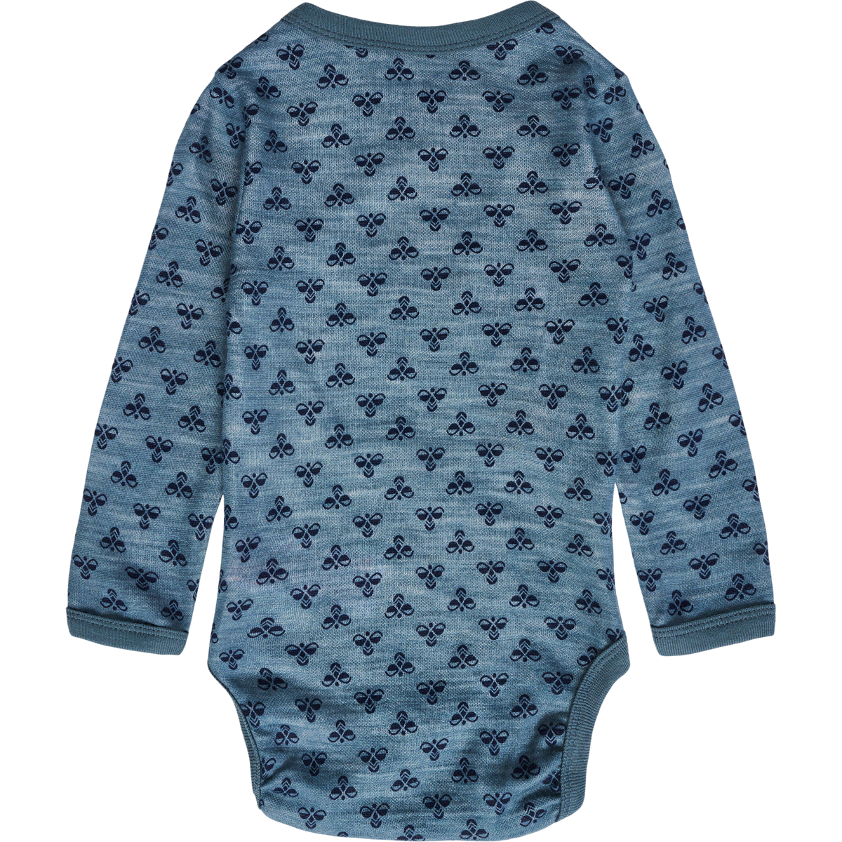 hmlBAMBO BODY LS
