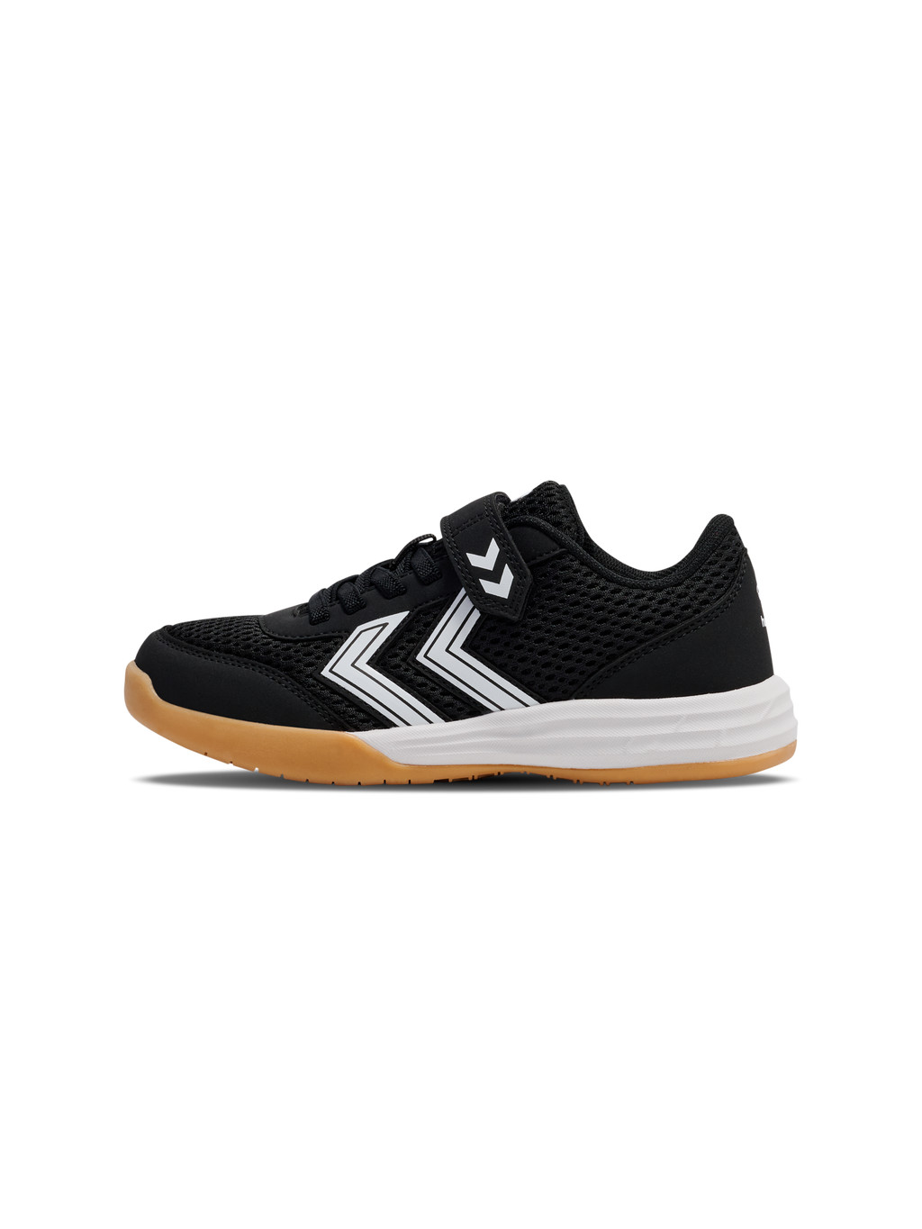 MULTIPLAY FLEX VC JR