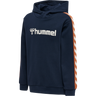 hmlTAKAO HOODIE