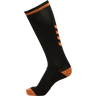 ELITE INDOOR SOCK HIGH