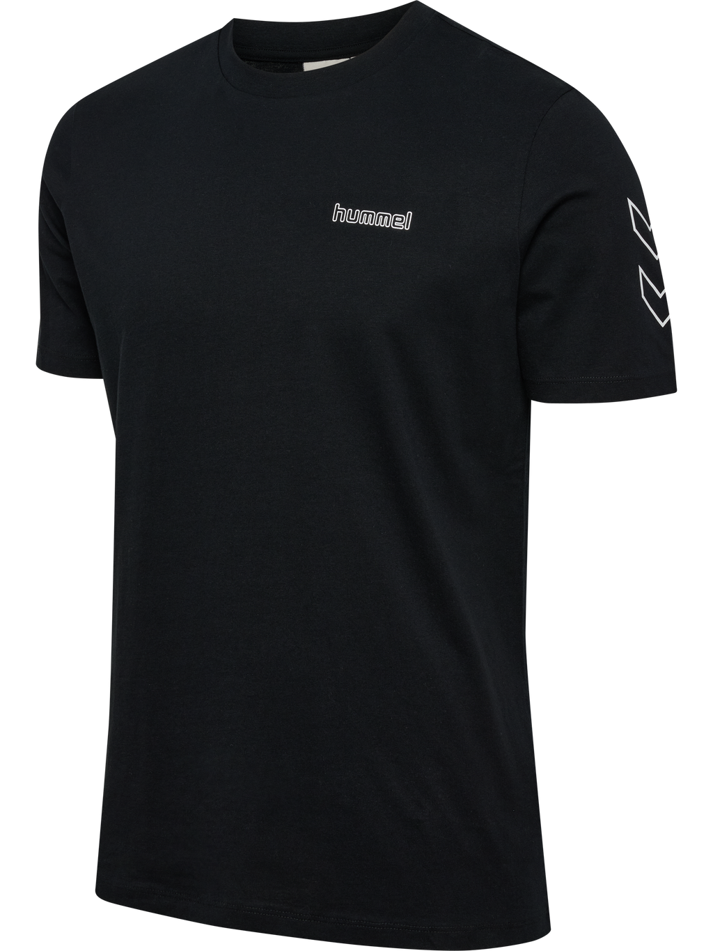 hmlPACE T-SHIRT S/S