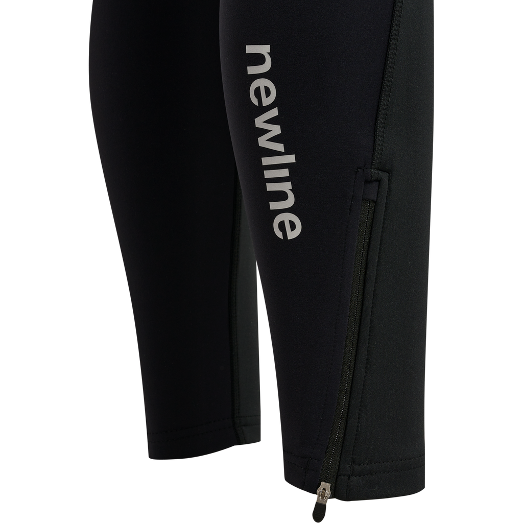 WOMEN CORE WARM PROTECT TIGHTS
