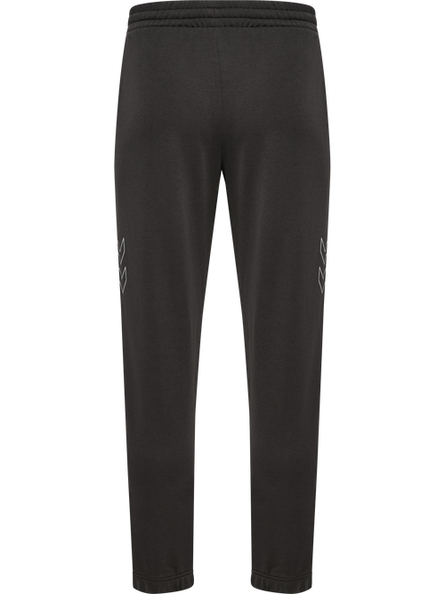 hmlPACE SWEAT PANTS