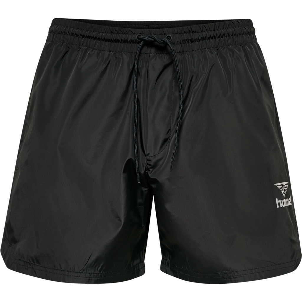 hmlHIVE COLIN SHORTS