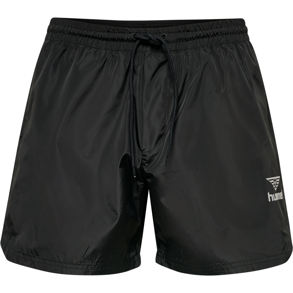 hmlHIVE COLIN SHORTS