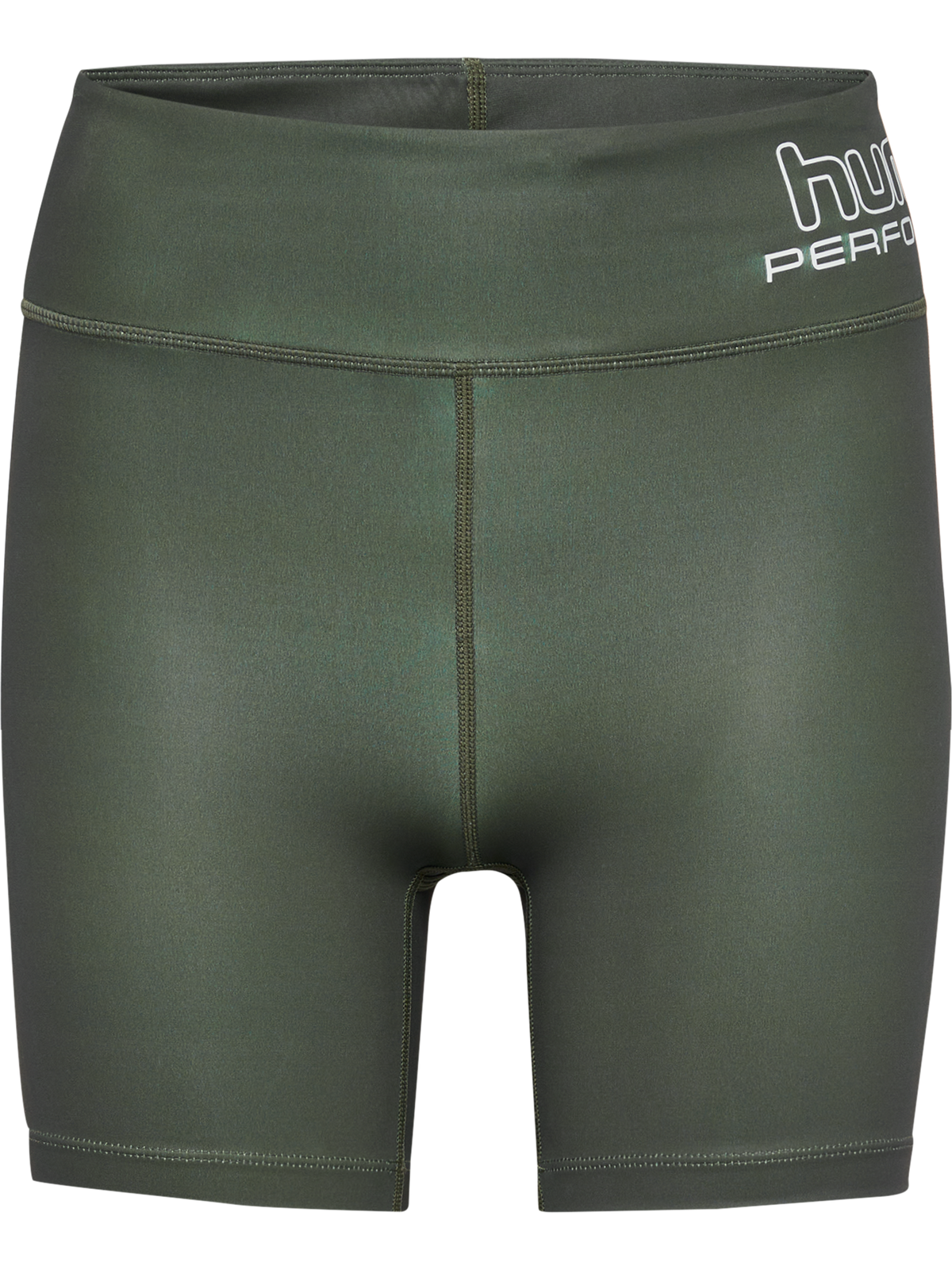 hmlTE FUNDAMENTAL MW TIGHT SHORTS