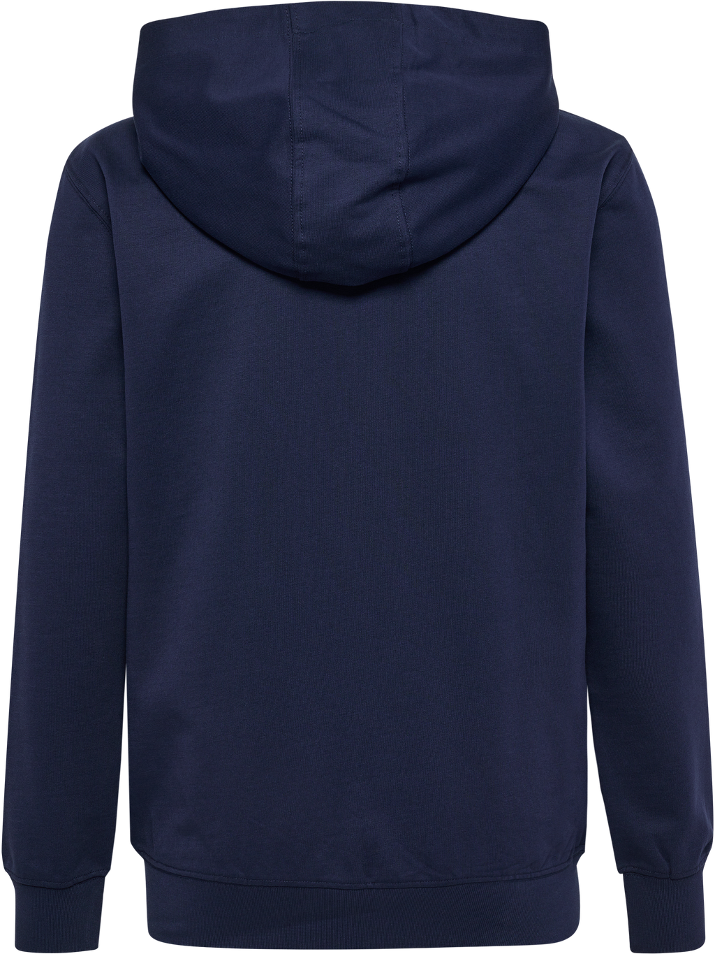hmlGO 2.0 ZIP HOODIE KIDS