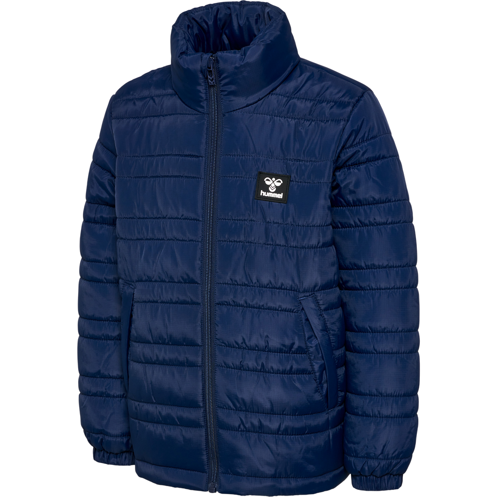 hmlMOSSE JACKET