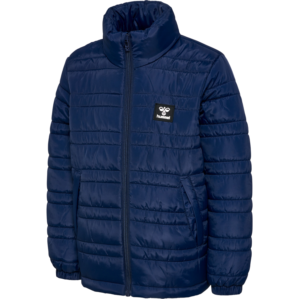 hmlMOSSE JACKET