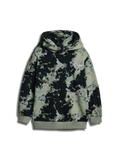 stsLIAM HOODIE