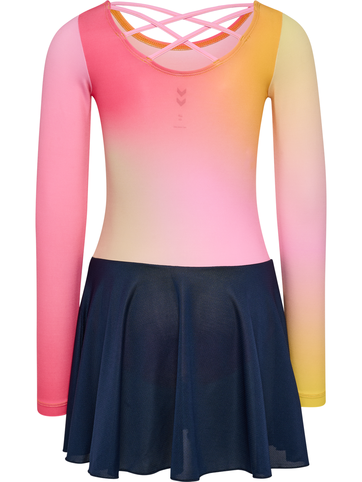 hmlJR GYM DRESS