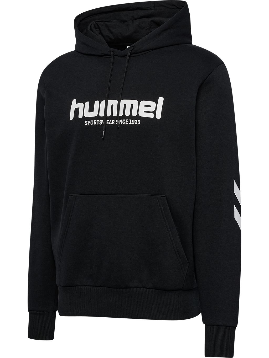 hmlLEGACY 2.0 HOODIE