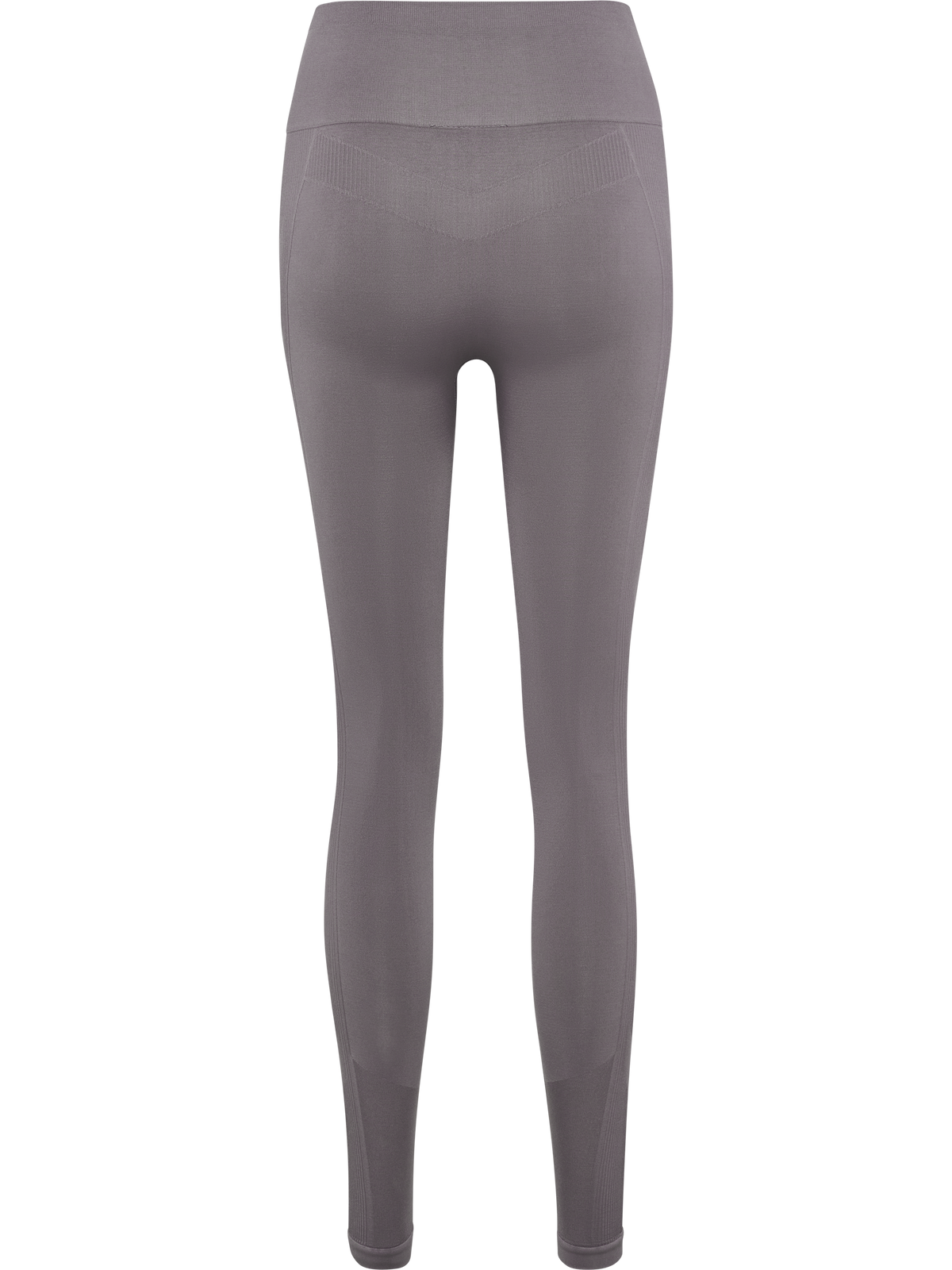 hmlTIF SEAMLESS HIGH WAIST TIGHTS