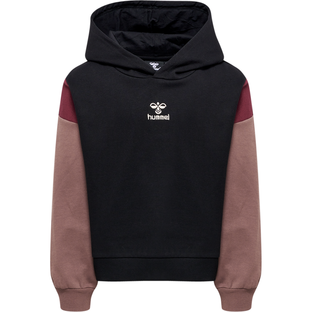 hmlPALOMA HOODIE