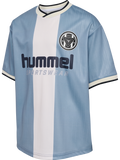 hmlJR LOOSE BALL  JERSEY S/S