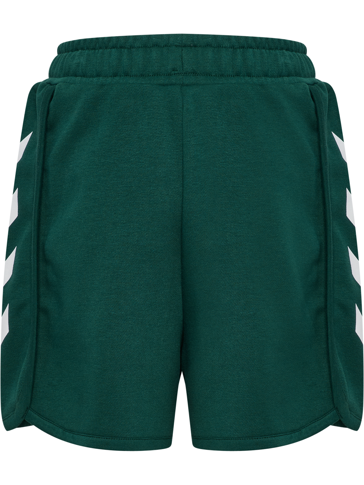 hmlJR LOOSE WILLY SHORTS