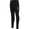 hmlONZE TIGHTS