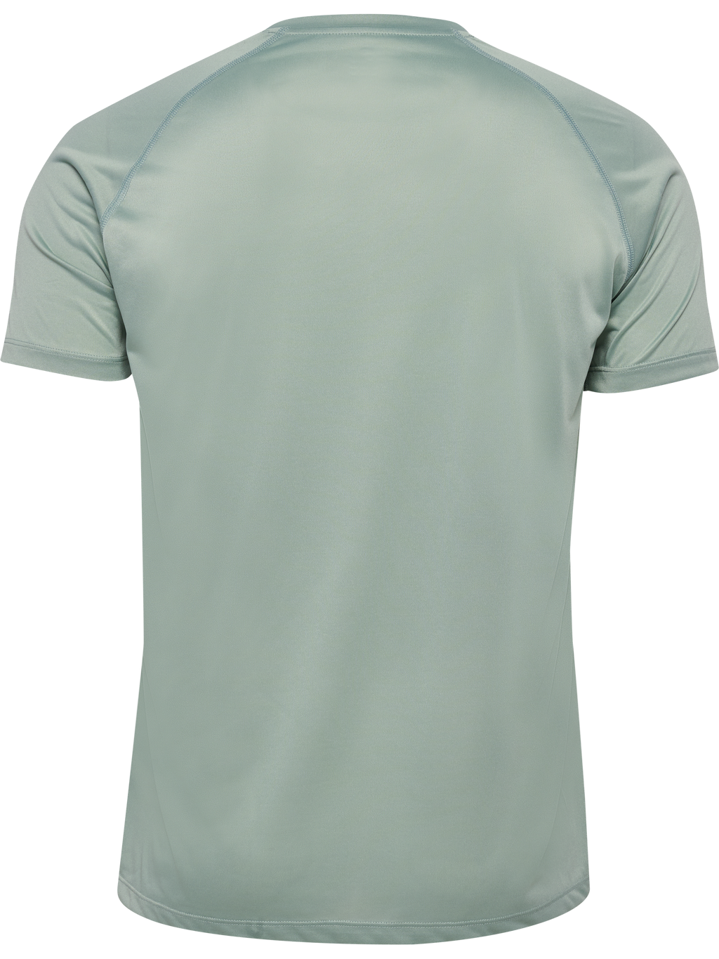 nwlBEAT T-SHIRT