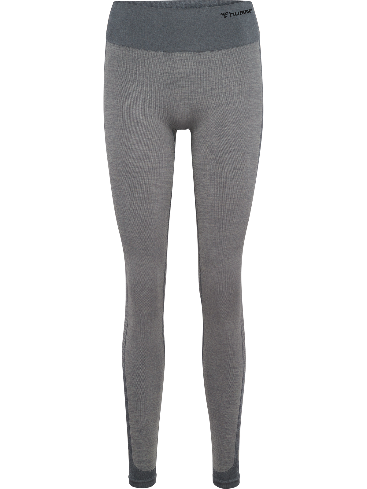 hmlMT SHINE SEAMLESS MW TIGHTS