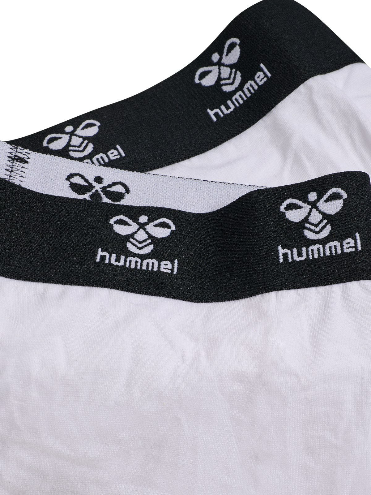 hmlFAV 3-PACK BOXERS