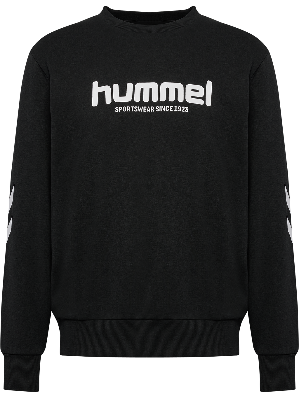 hmlLEGACY 2.0 SWEATSHIRT