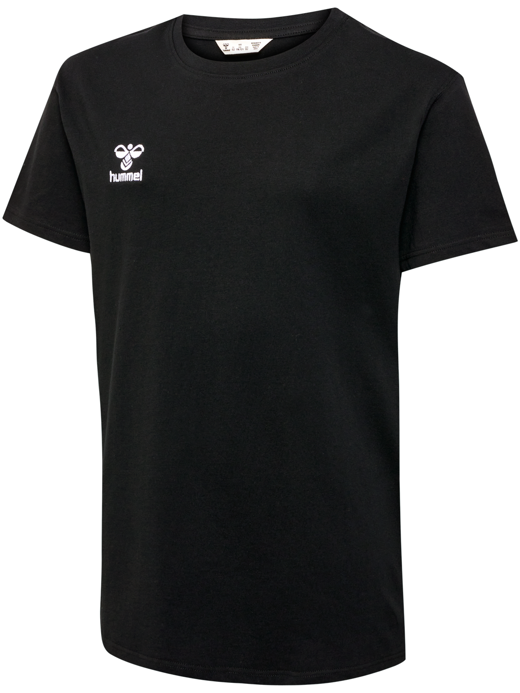 hmlGO 2.0 T-SHIRT S/S KIDS