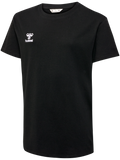 hmlGO 2.0 T-SHIRT S/S KIDS