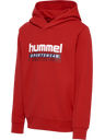 hmlTUKAS HOODIE