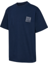 hmlCLEAN T-SHIRT S/S