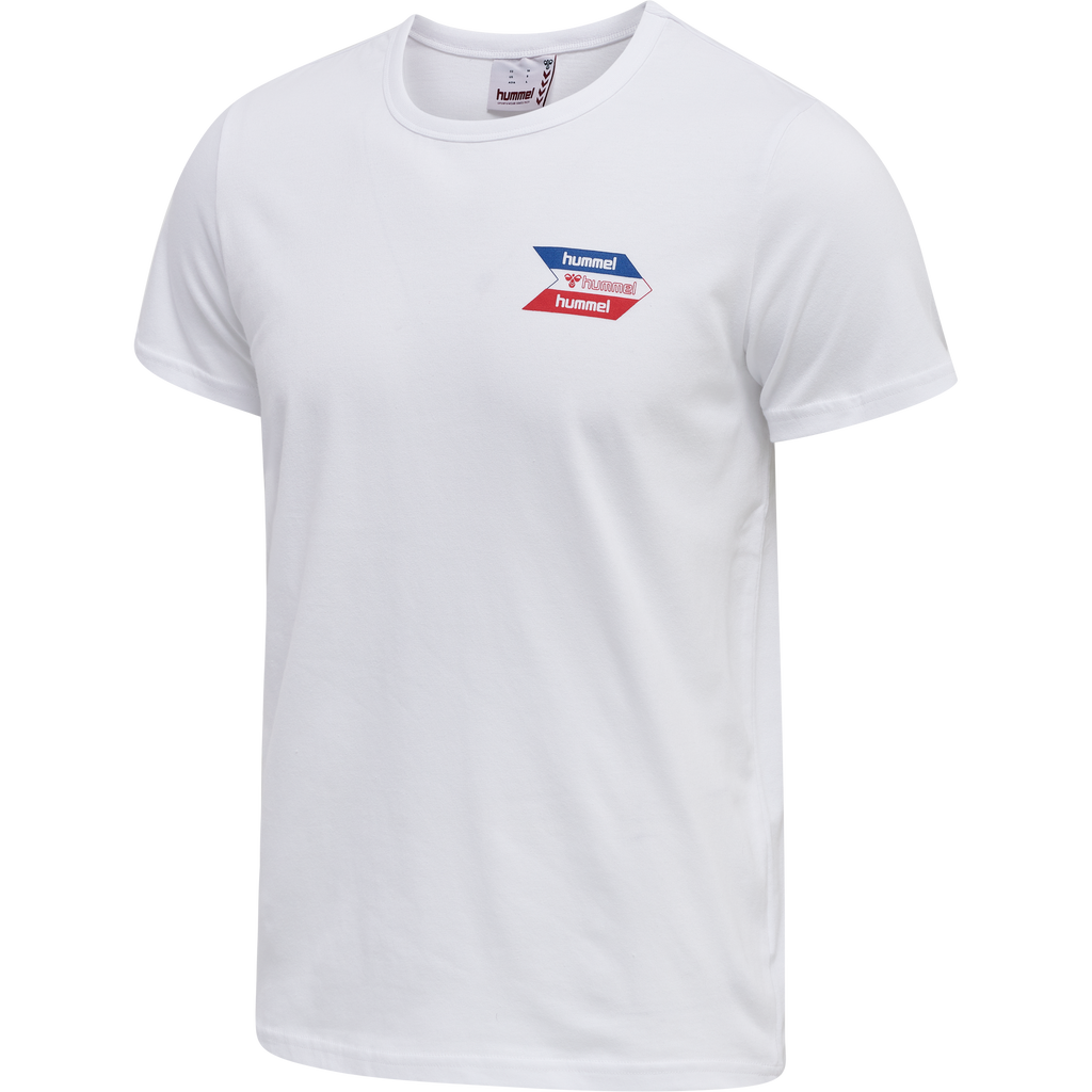 hmlIC COMBI  T-SHIRT
