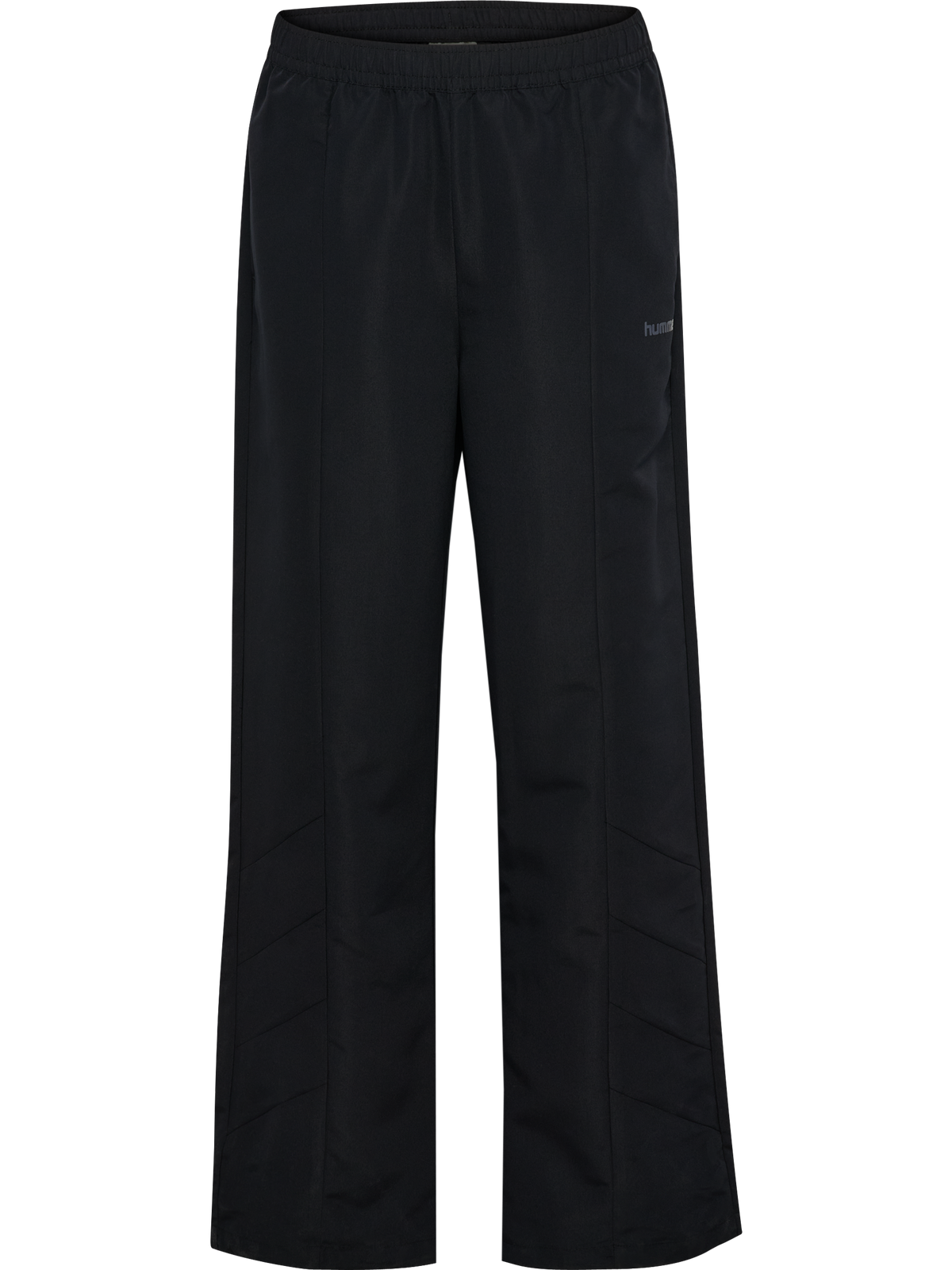 hmlARCHIVE W TRACK PANTS