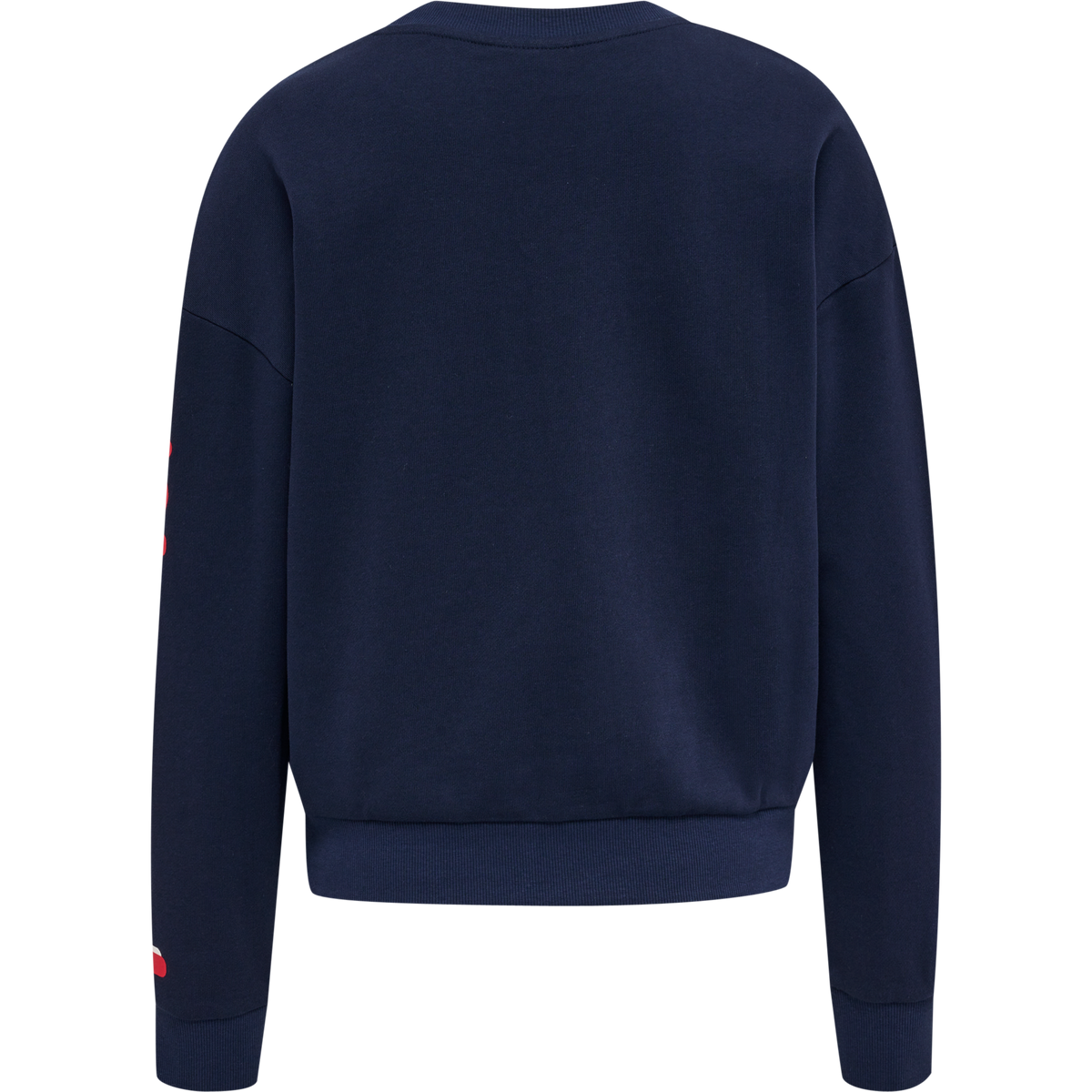 hmlIC KIM SWEATSHIRT