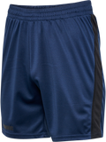 hmlMULTI PL SHORTS