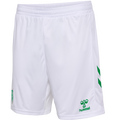 ASSE 22/23 AWAY SHORTS KIDS