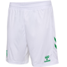 ASSE 22/23 AWAY SHORTS KIDS