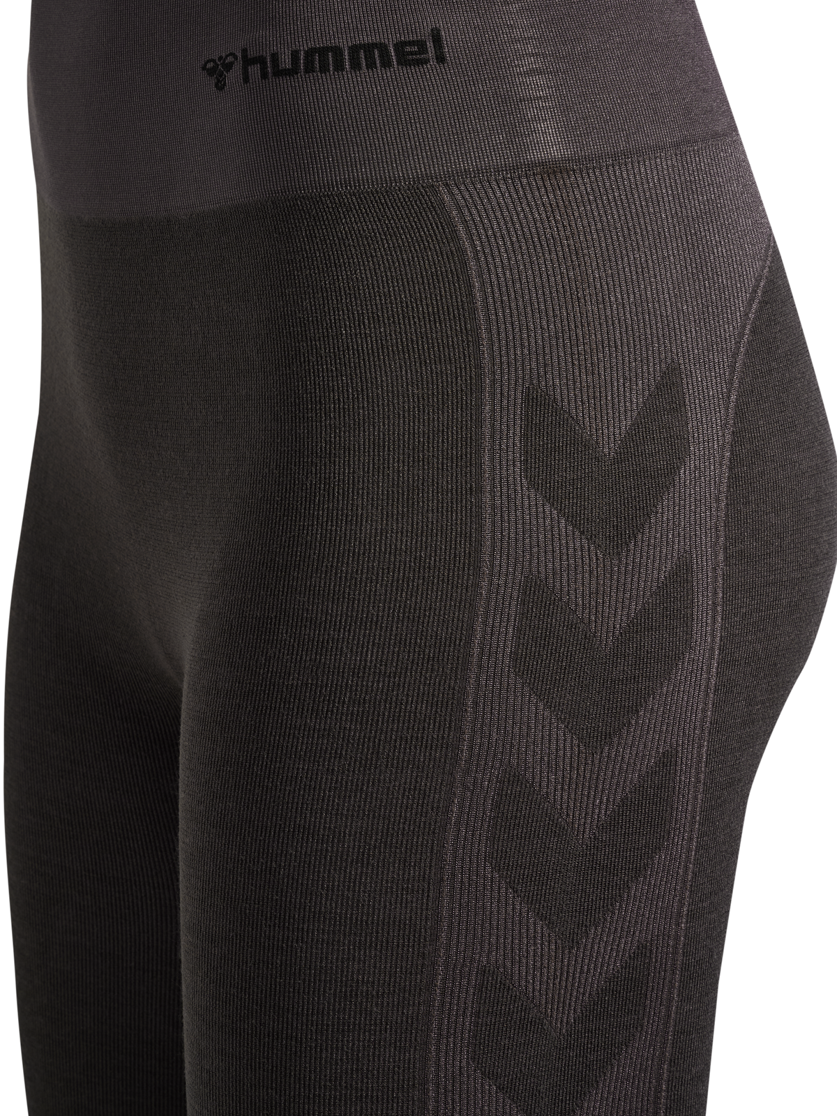 hmlCLEA SEAMLESS CYCLING SHORTS