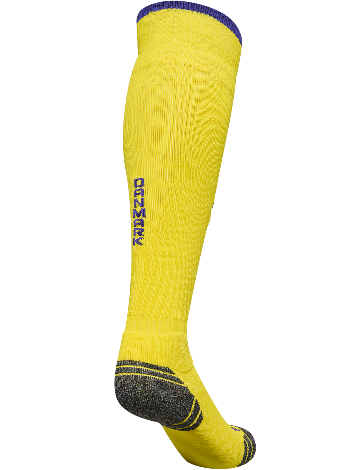 DBU 26 FOOTBALL SOCK