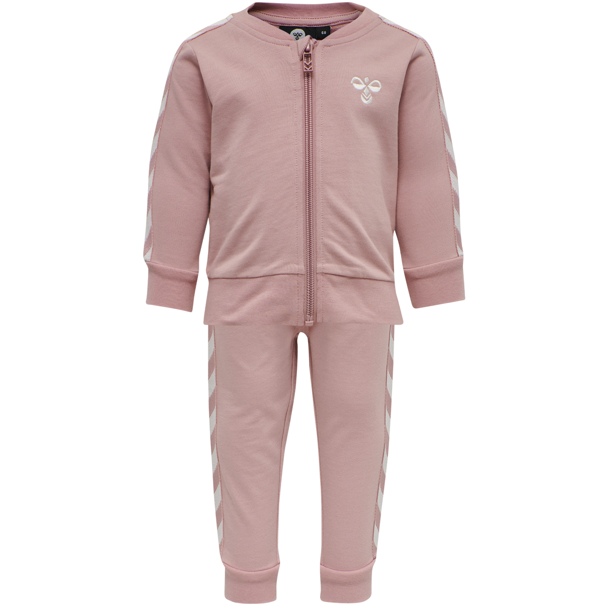hmlBILLE TRACKSUIT