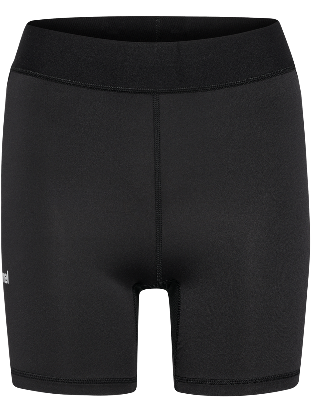 hmlBL PERFORMANCE SHORT TIGHTS WOMA