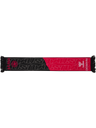 DBU-ALIS 26 SCARF